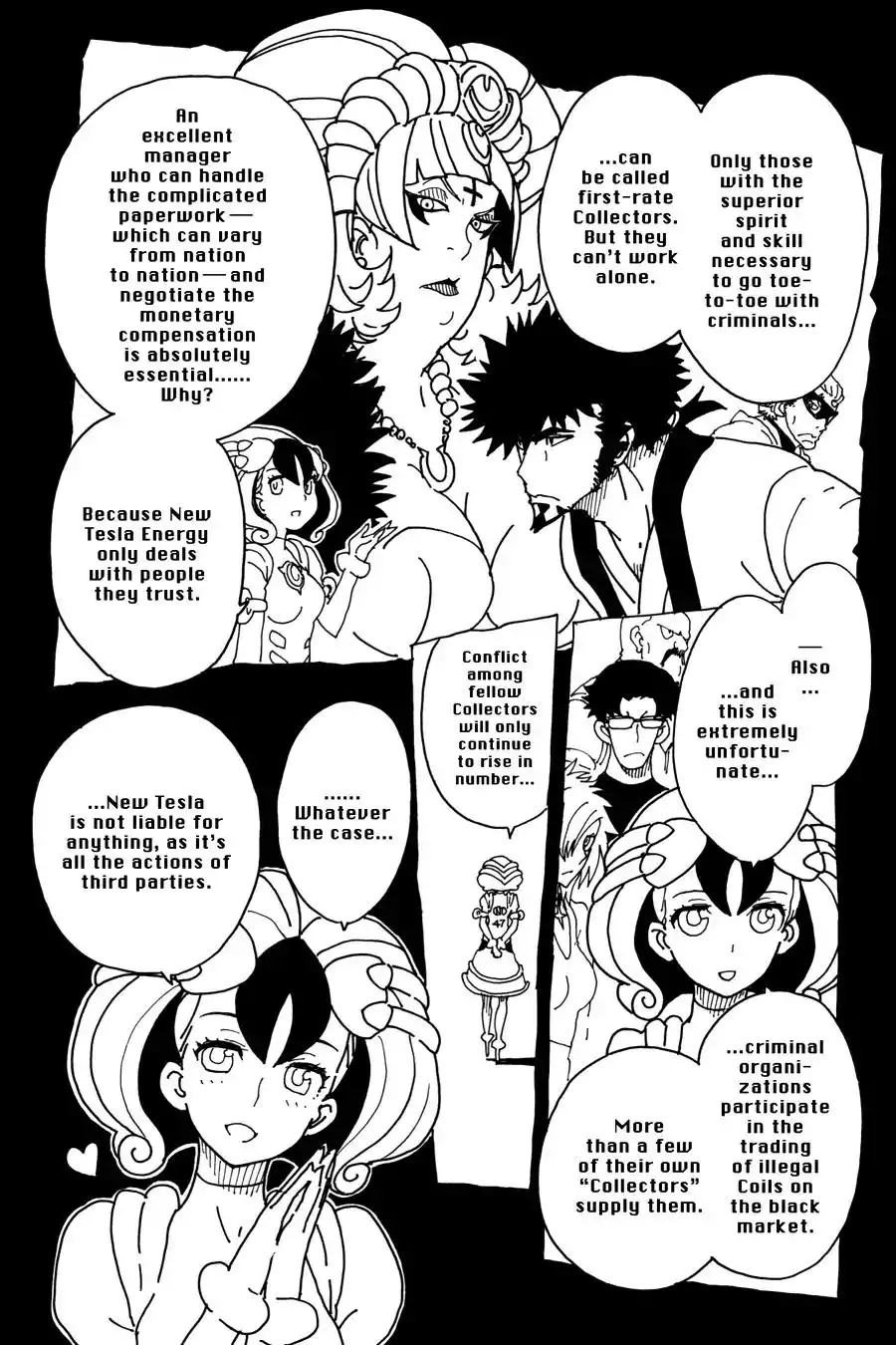 Dimension W Chapter 55 26